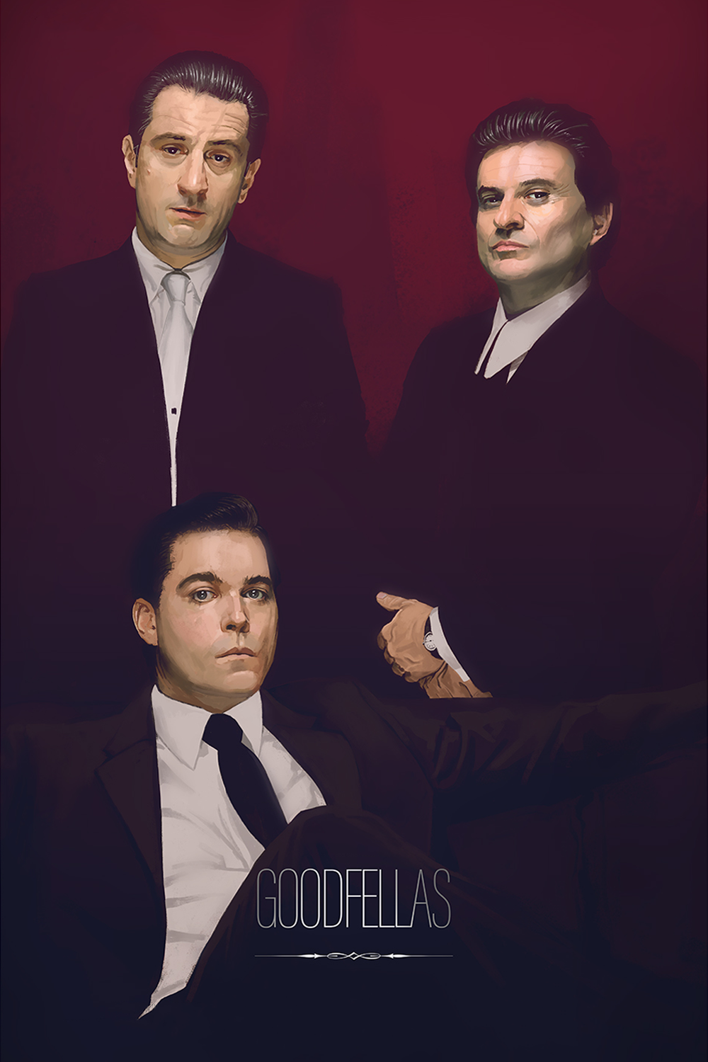 Goodfellas (1990) [428003] (A1736686726) [[Movies]] --Plex--